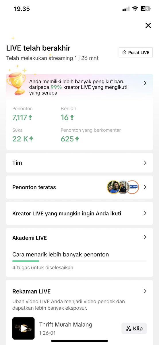 joshuanade's tweet photo. Sepertinya semakin banyak yang nonton akan semakin banyak penipuan yang masuk. Jadi kudu hati hati ya.. ngirim bukti ss palsu, ada yang tau kenapa bisa palsu ? Tak kasih gopay 50rb . https://t.co/Z5kEGs5iSw
