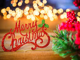 From all of our members and their families, at the Barrie Police Association, to yours, have a Safe and Merry Christmas.