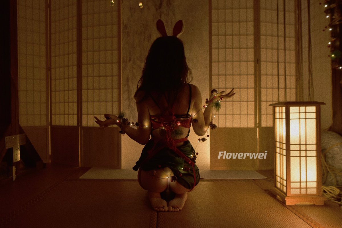 Floverwei tweet media