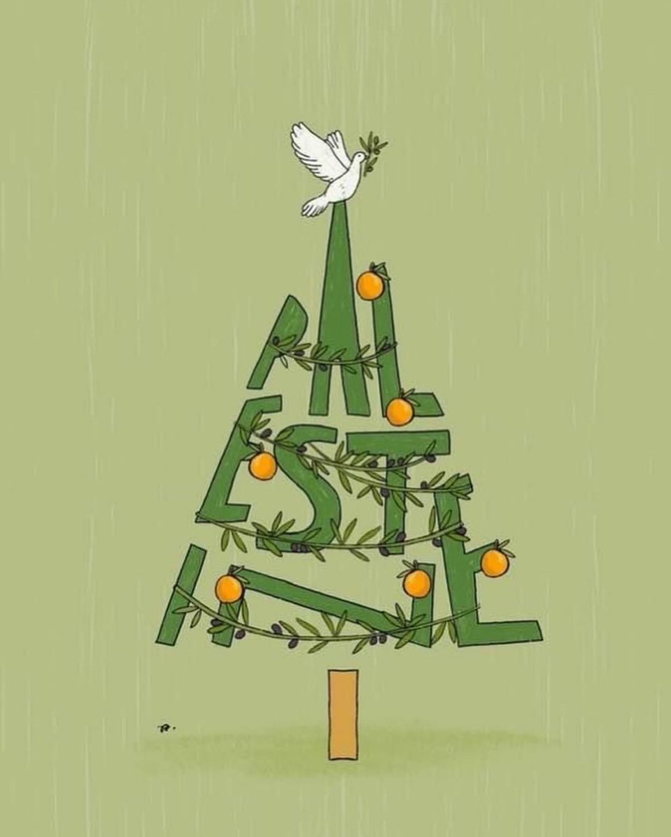 Kaleroy Zervos 🇬🇷🇺🇸🇨🇴🇮🇳 (she/her) (@kaleroyz) on Twitter photo 