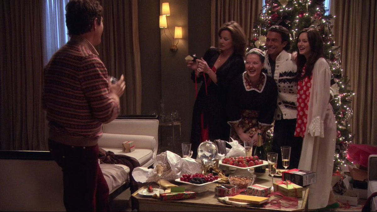 blairfits's tweet photo. merry christmas 🎄 https://t.co/o5faAUt9bj