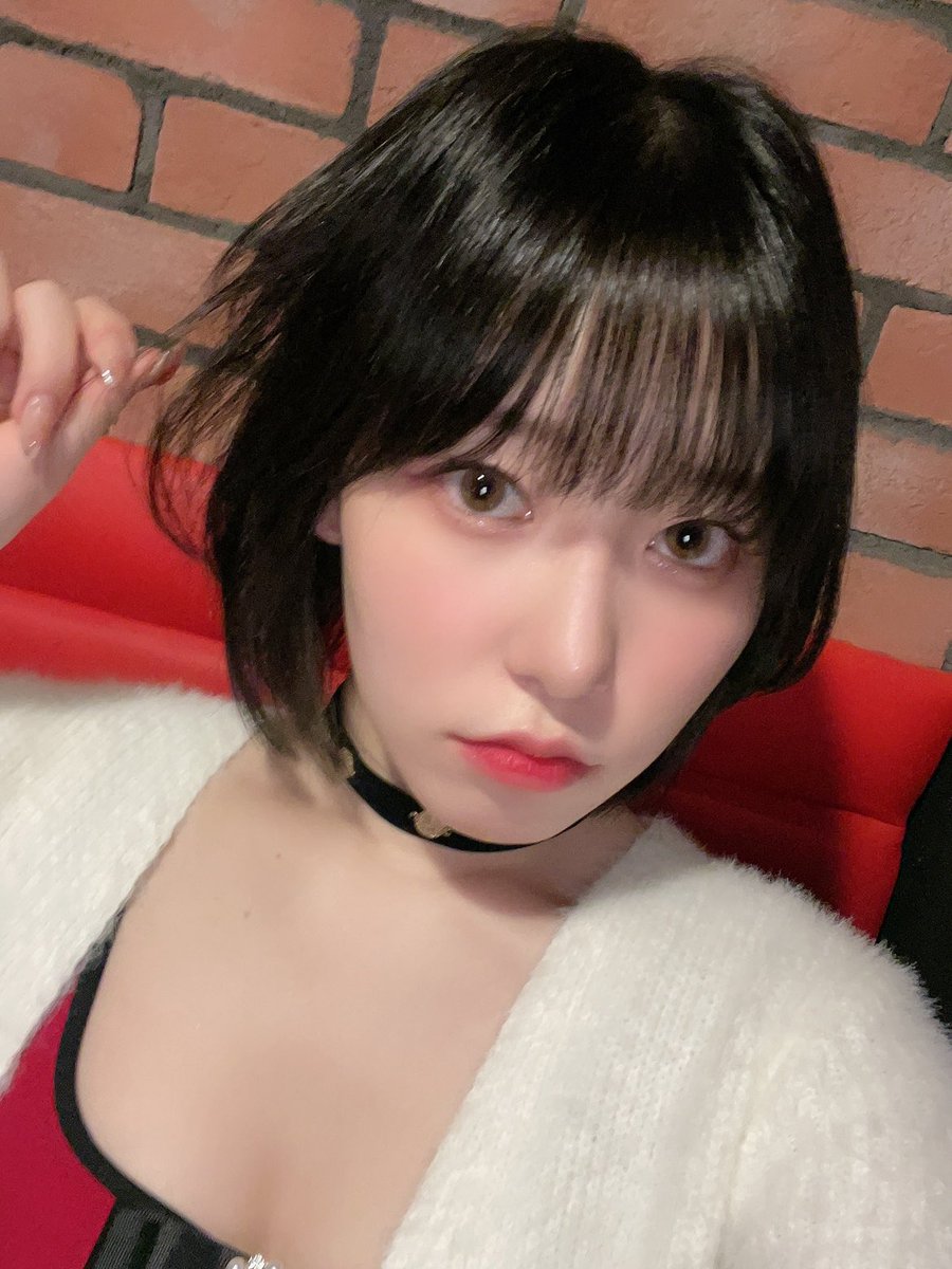frpinkfantasy's tweet photo. 『 🐦 』‒  231225 

➵ 🐺 : Joyeux Noël🎄🎅✨
Comment s’est passé Noël cette année ?
Avez-vous passé un bon moment ? 😳🩵

 ; A🦊

—————
✿ #PINKFANTASY #핑크판타지 #MIKU #미쿠 ✿ https://t.co/RkCTFdrKyn