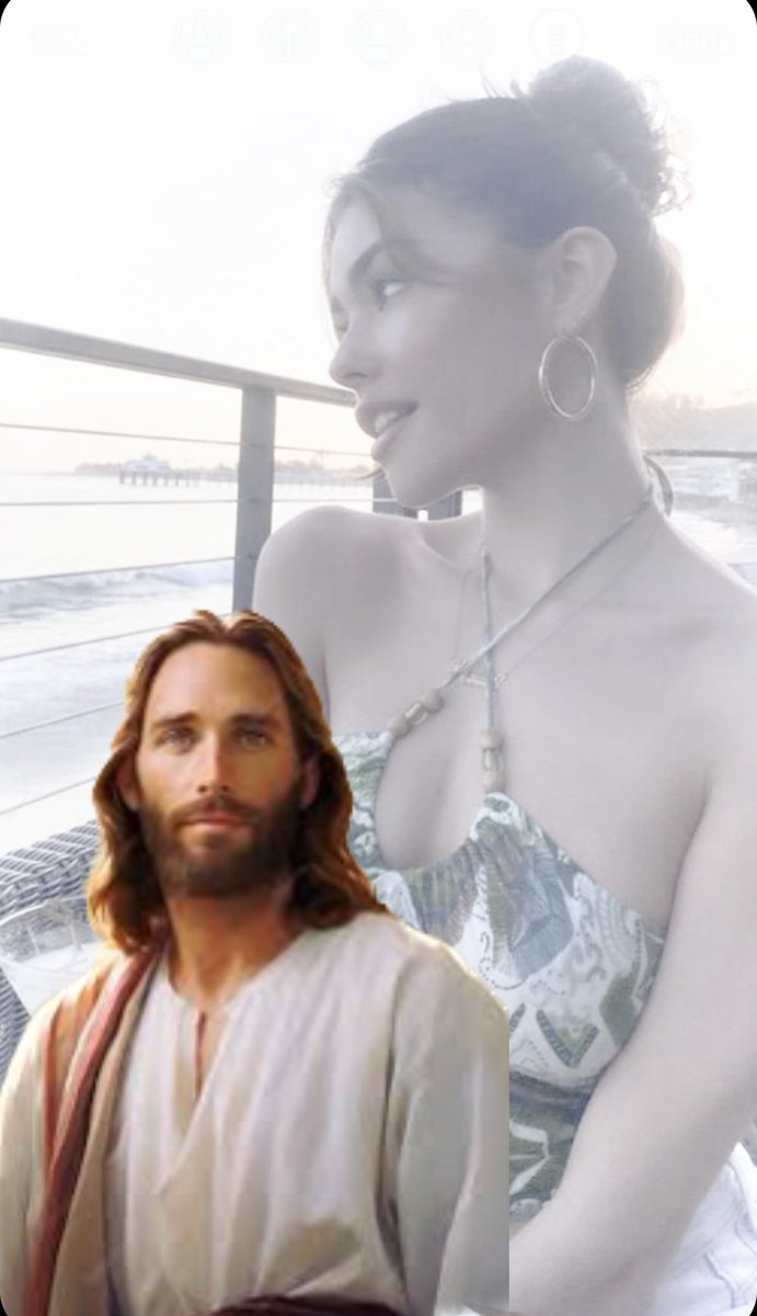 Feliz Cumpleaños, Bro. 
Ya son 2023 años a tu lado. 
Todo dicho, disfrútalo a tope manin.