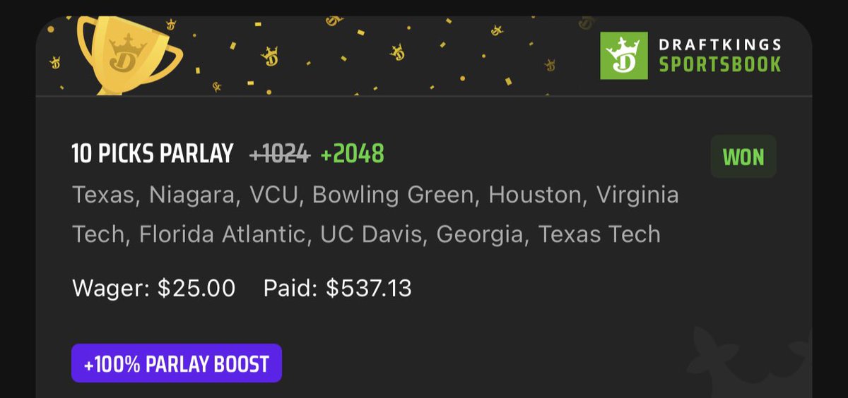 Snowman Sports tweet media