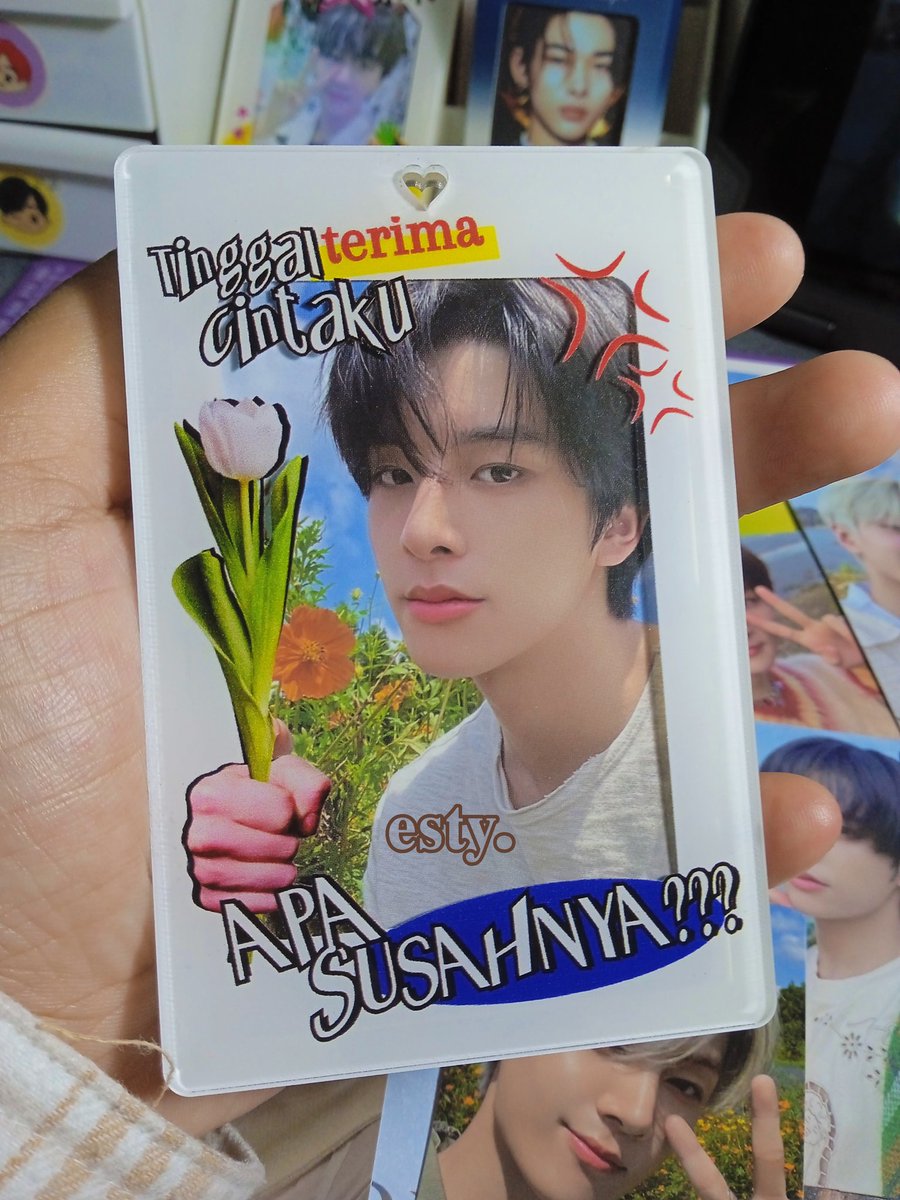wonkopedia's tweet photo. (っ'-')╮=͟͟͞͞💌 : @_ejinomoto )

CintAku meNggeBu-gEbu https://t.co/H7d8imGDza