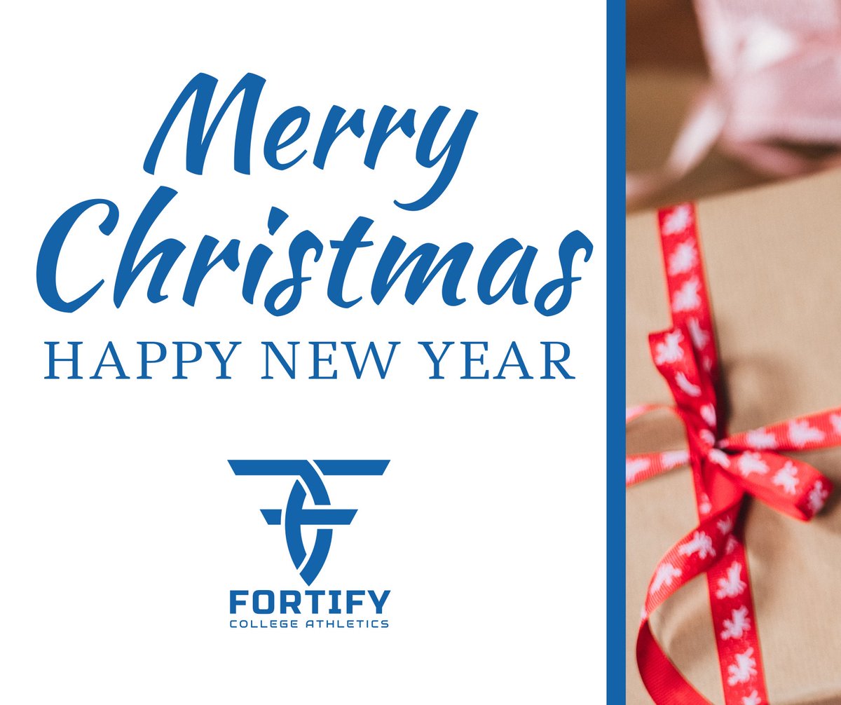 Tony Hernandez tweet media