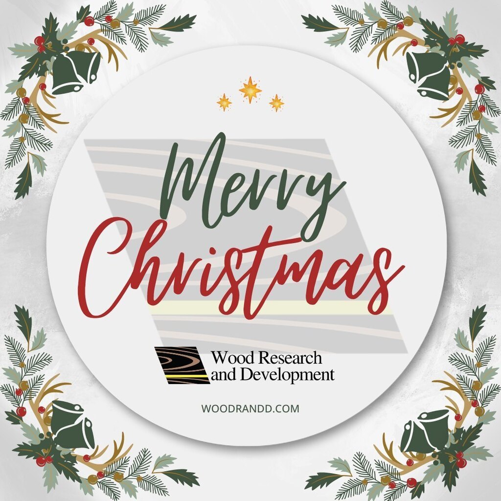 woodrandd's tweet photo. 🎄🌟 Warm wishes from WRD! May your heart be filled with peace and happiness this Christmas season. Celebrate this joyous time with your beloved family and loved ones. 🎅🎁 #ChristmasSpirit #FamilyTime #holidayseason https://t.co/XbIOzCLfFs https://t.co/8KwNzDQG46