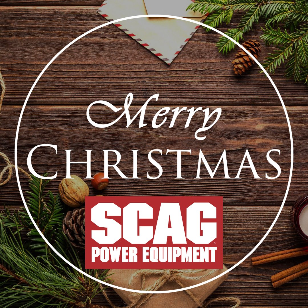 Wishing you and your loved ones a Merry Christmas 🎄
