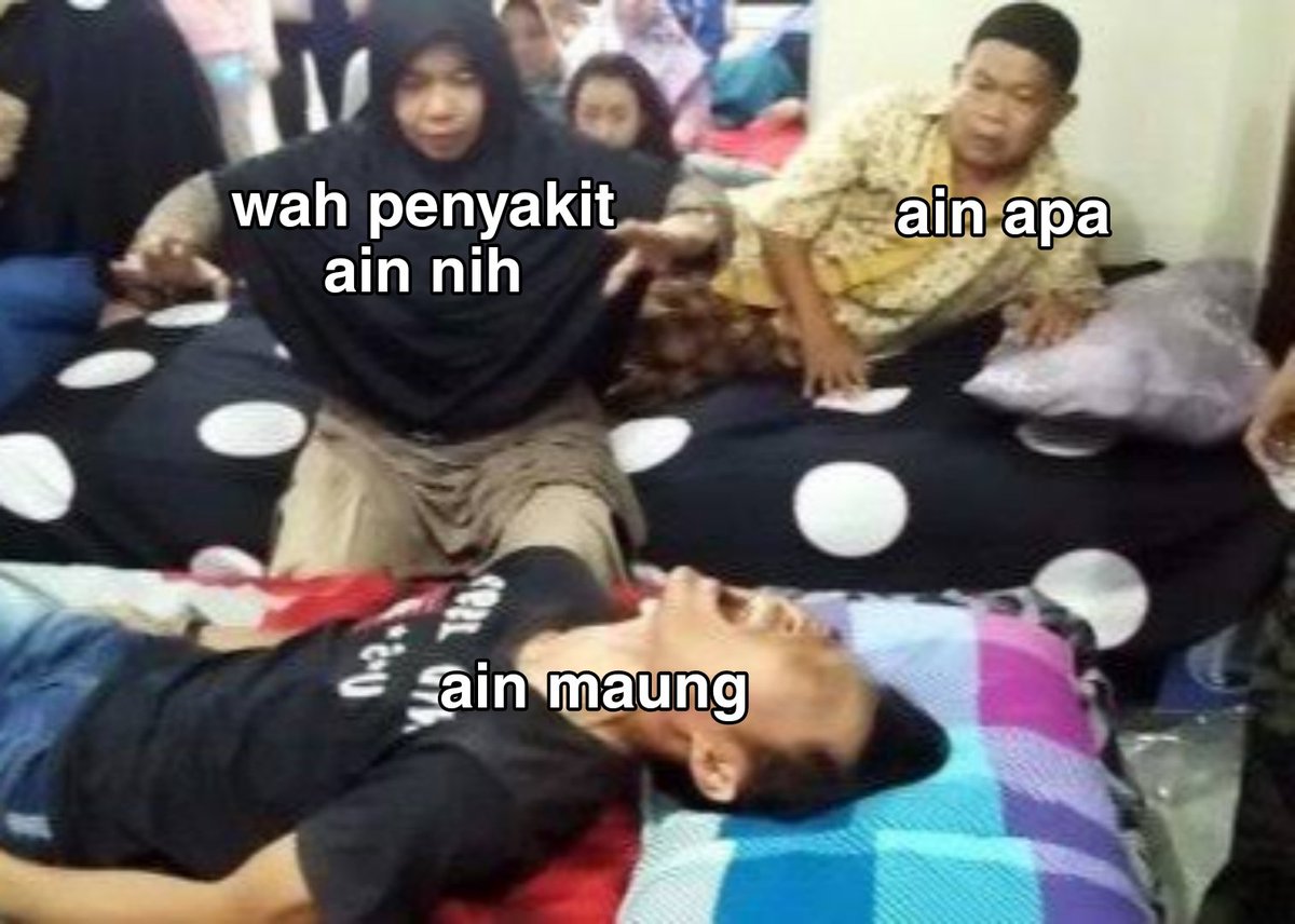plisitin's tweet photo. https://t.co/Ez9taxiQ8V