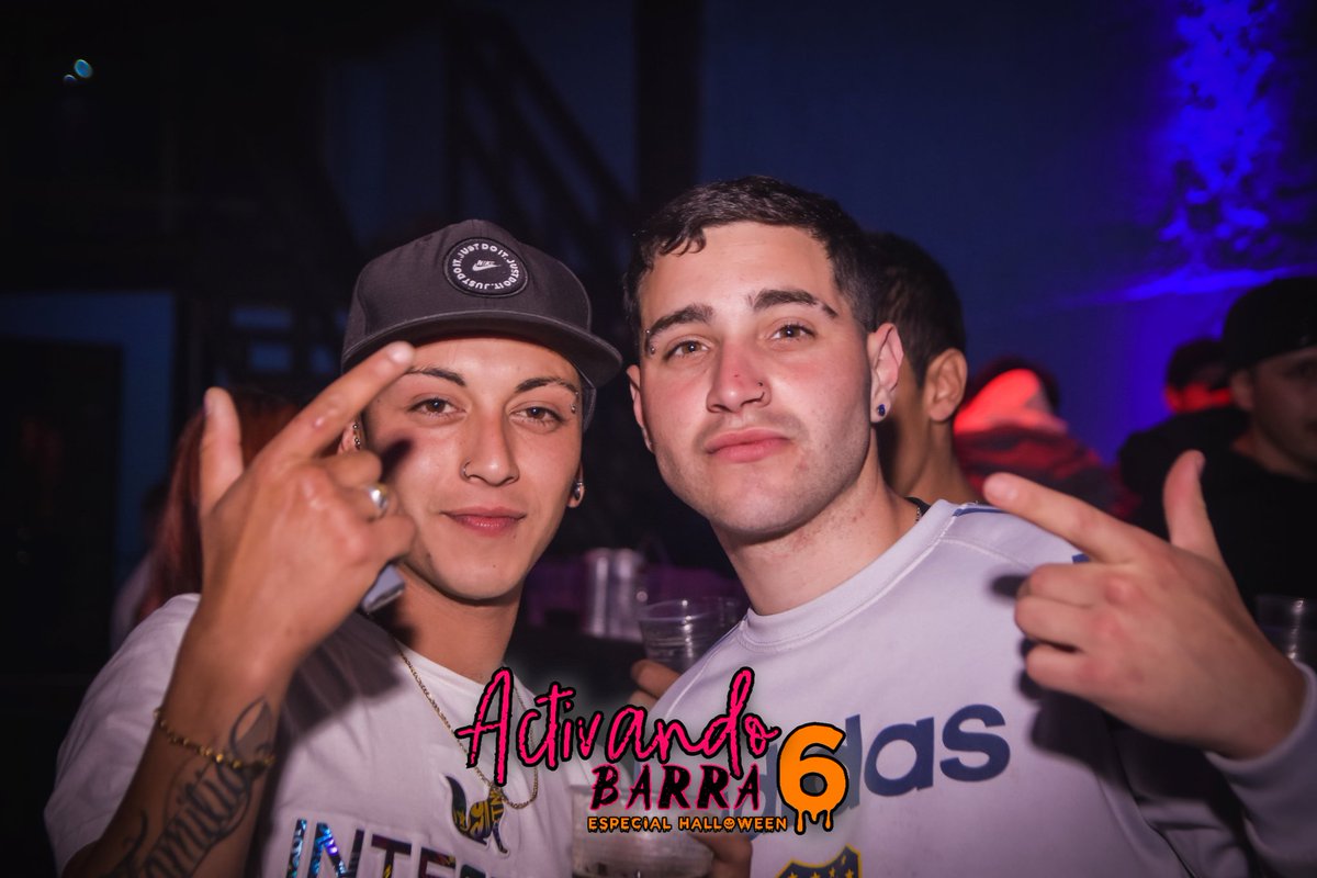 Realmente un amigo un hermano de otra madre ,secuencias parecidas de infancias duras creciendo con dolor ..pero acá nos bancamos siempre en buenas malas y peores pero jamás nos dejamos tirados 🍀🤙🫂🤝🏻📿