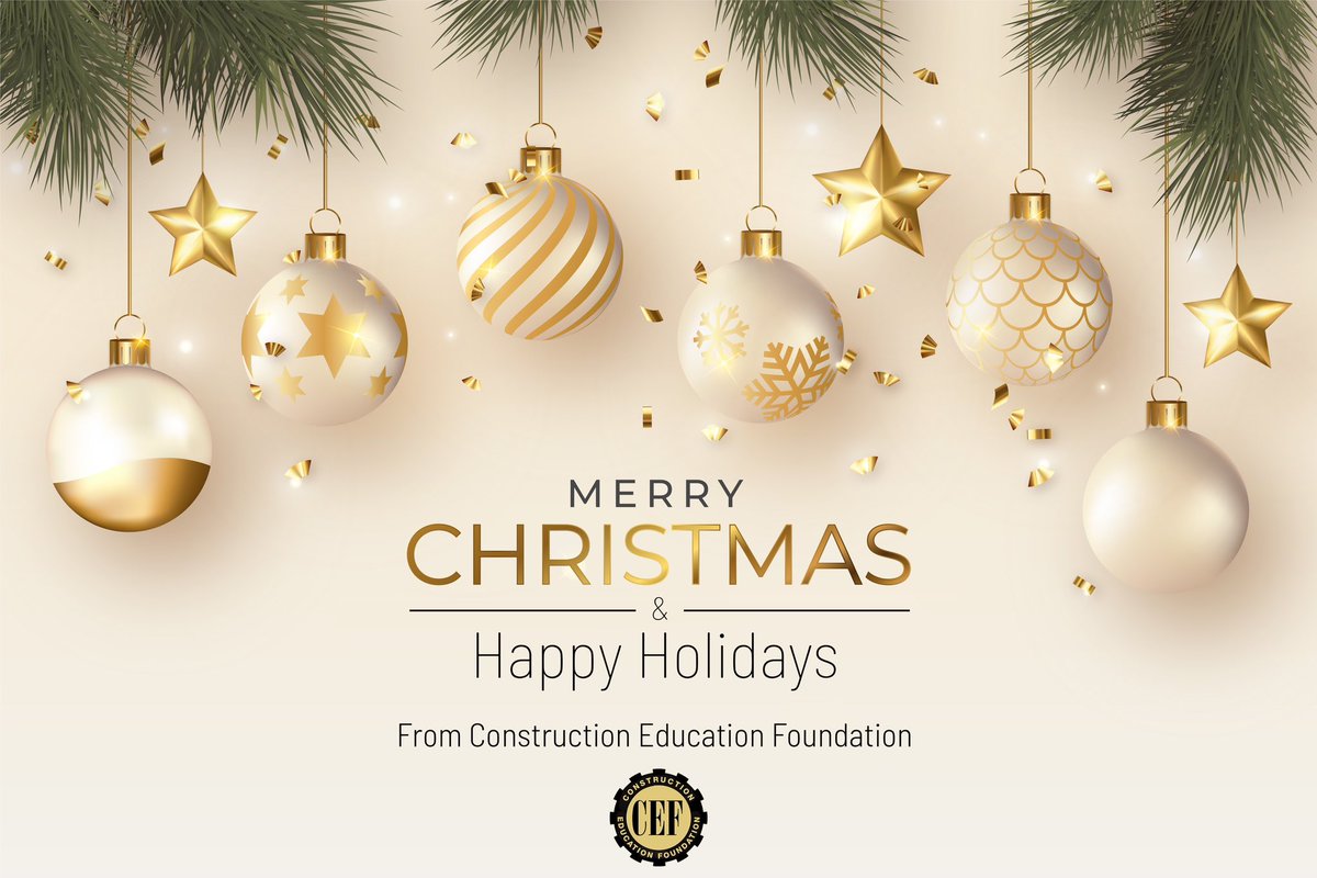 CEF (@ntcef) on Twitter photo 