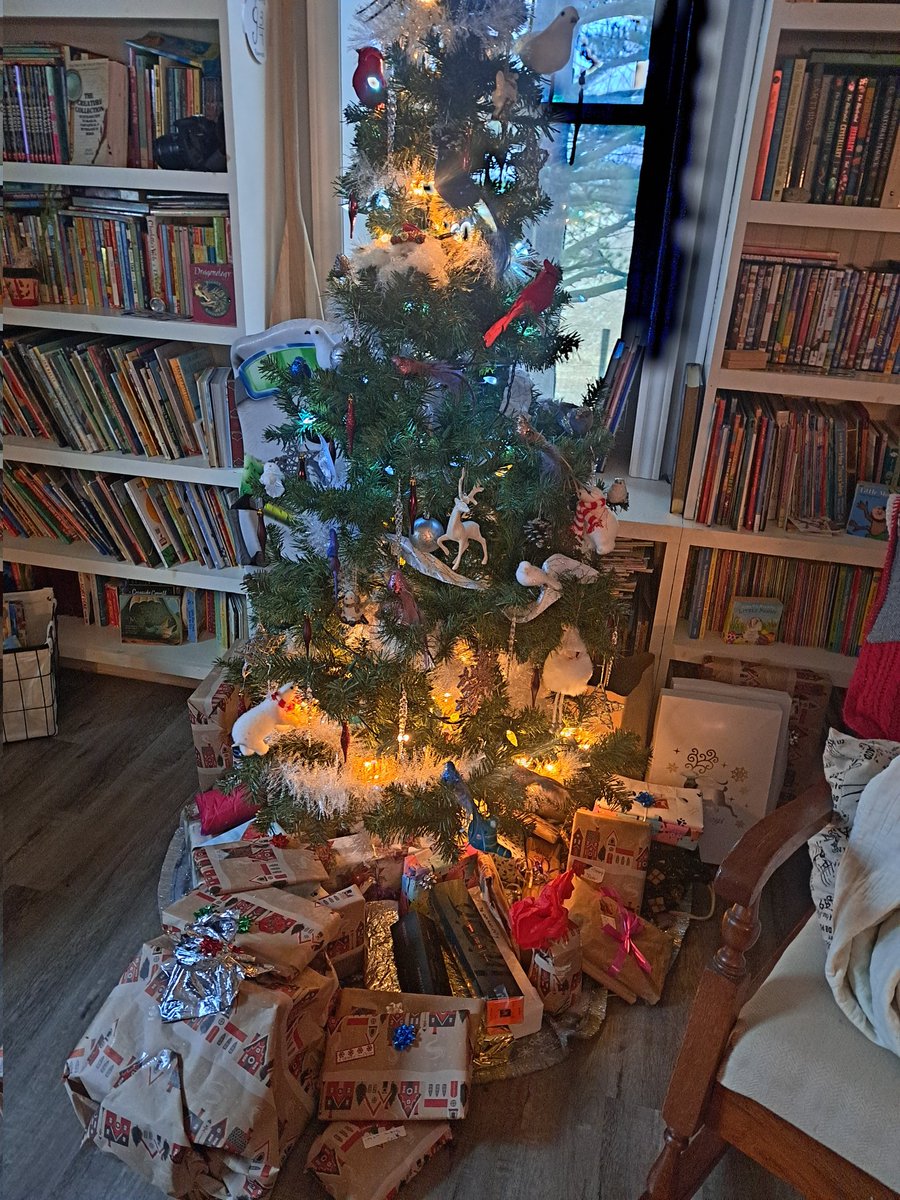 Peter49008658's tweet photo. Merry Christmas 🎄 https://t.co/ihN9iLMqKP