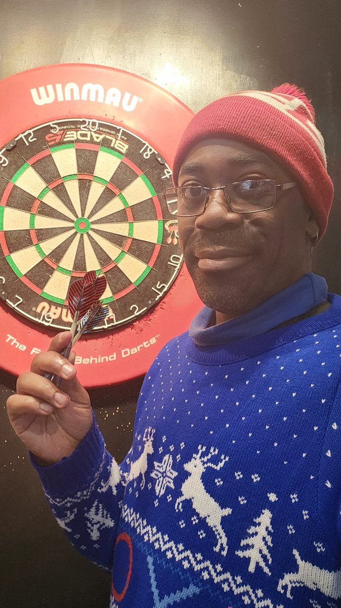 TKC | TEMPHUiBIS tweet media