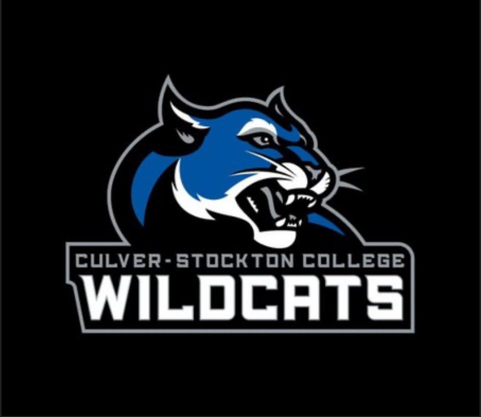 AndrewAbuAkel1's tweet photo. After a Great Conversation with @CoachCutshaw I am Blessed to Receive an Offer from Culver-Stockton College https://t.co/Q8IS16OR5D
