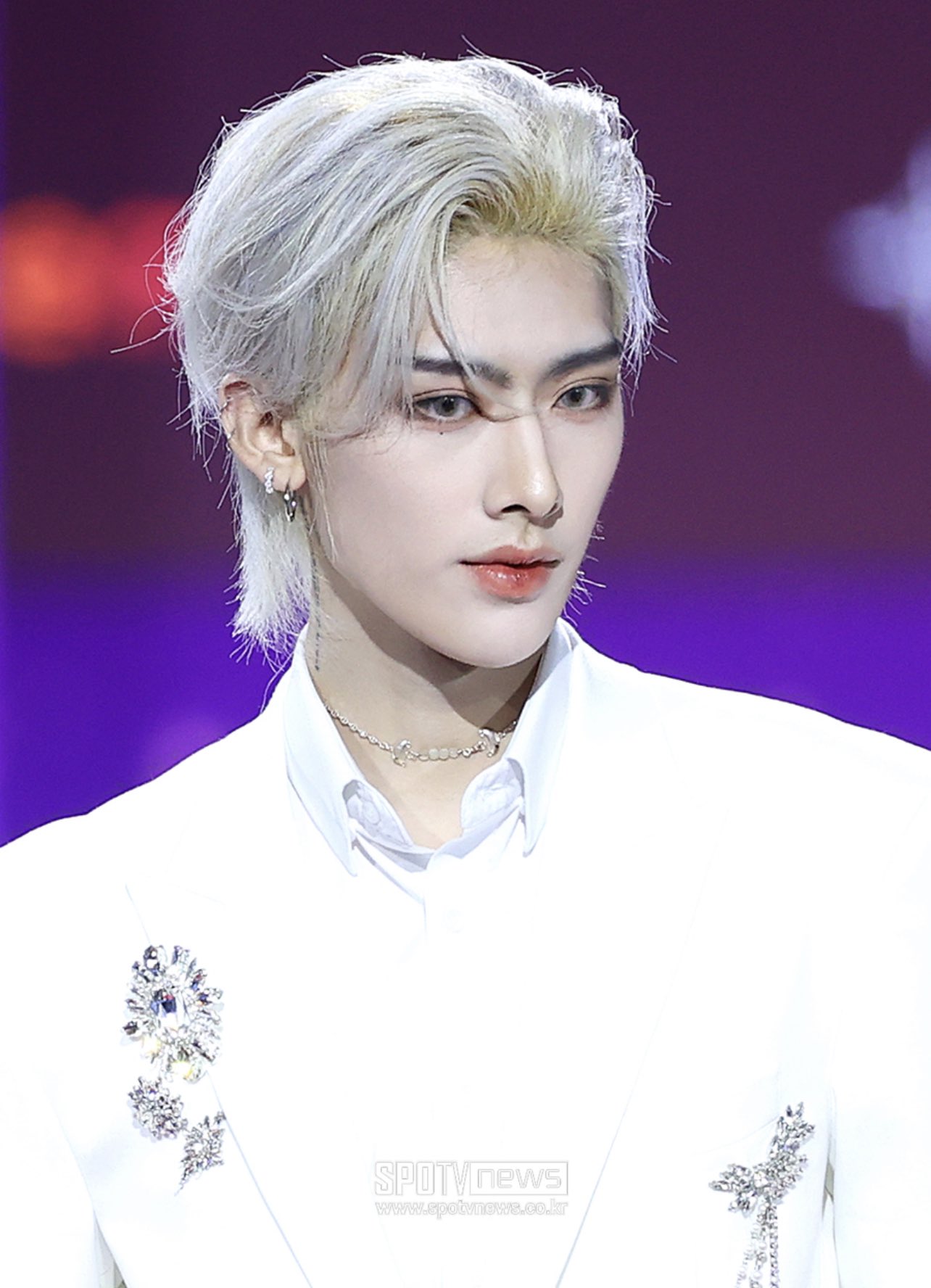 ランキング2025 リッキー ゼベワン トレカ ラキドロ デジパ 辛けれ ktown4u K-POP・アジア