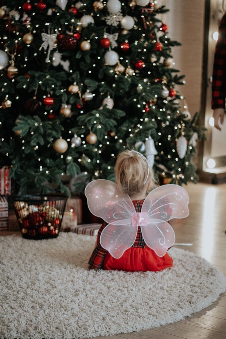 Neu ❤🦋✨ tweet media