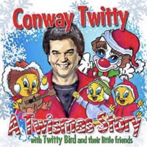 EdCharles18's tweet image. Hello Darlin.  Merry Christmas.