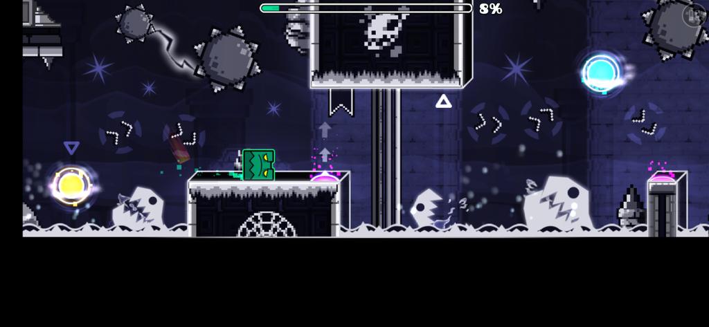 AgilsGD's tweet image. Tomorrow my first 2.2 level