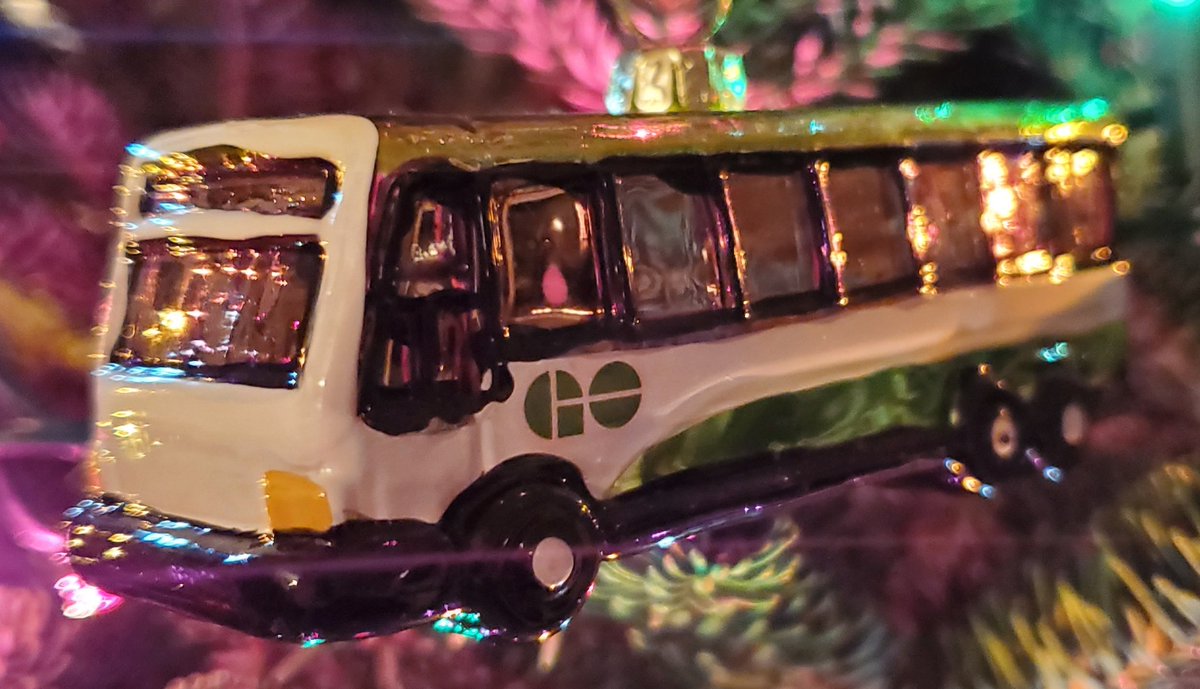 Merry Christmas to those who celebrate. 

Happy holiday season to all, however you may celebrate. Keep safe and enjoy friends and family. Take time to help those less fortunate than us.