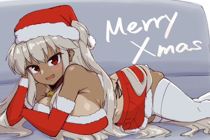 突貫工事で中途半端になってしまった