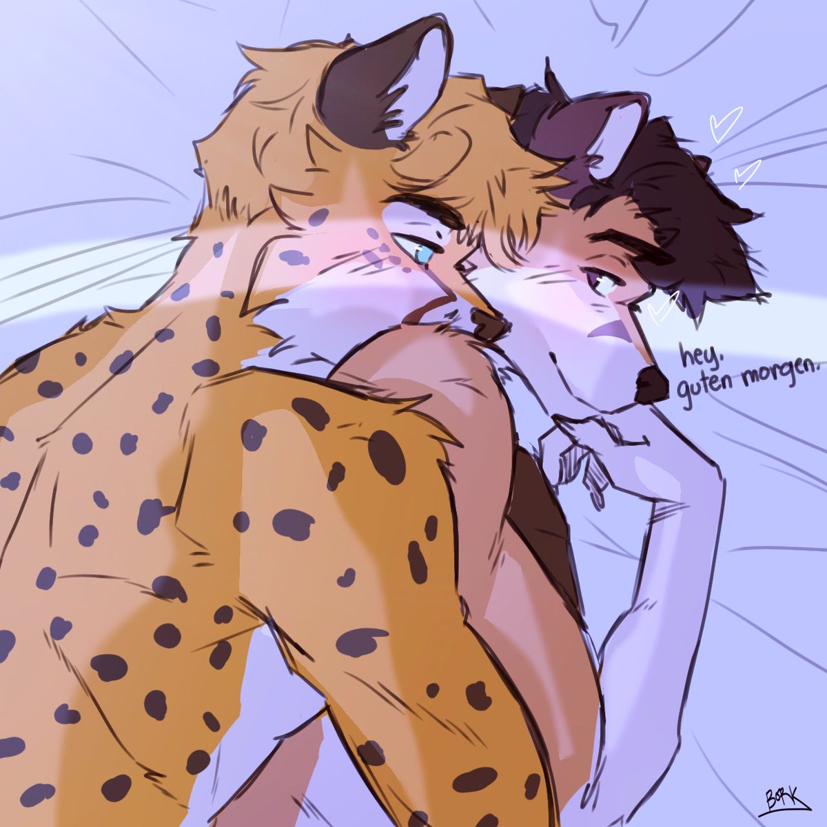 felix 🐆 tweet media