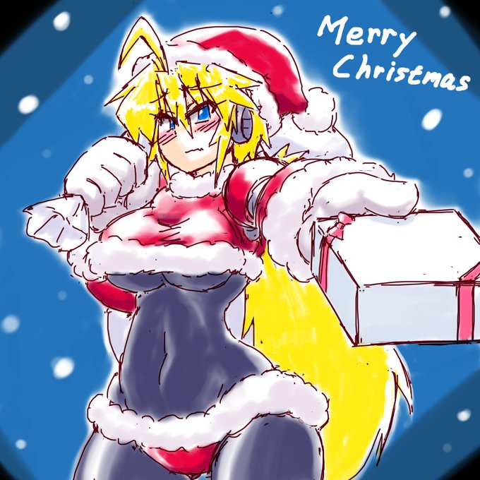 今日のらくがきコスプレゼロさん|ω゜) 