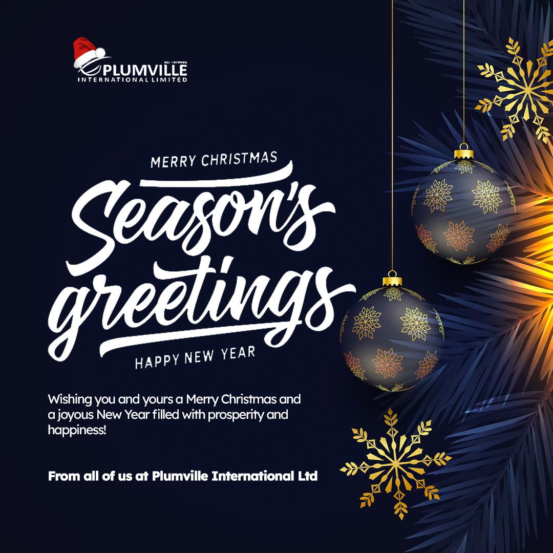 PLUMVILLEint's tweet photo. Compliments f the season!
#MerryChristmas https://t.co/3d6cCVozaq