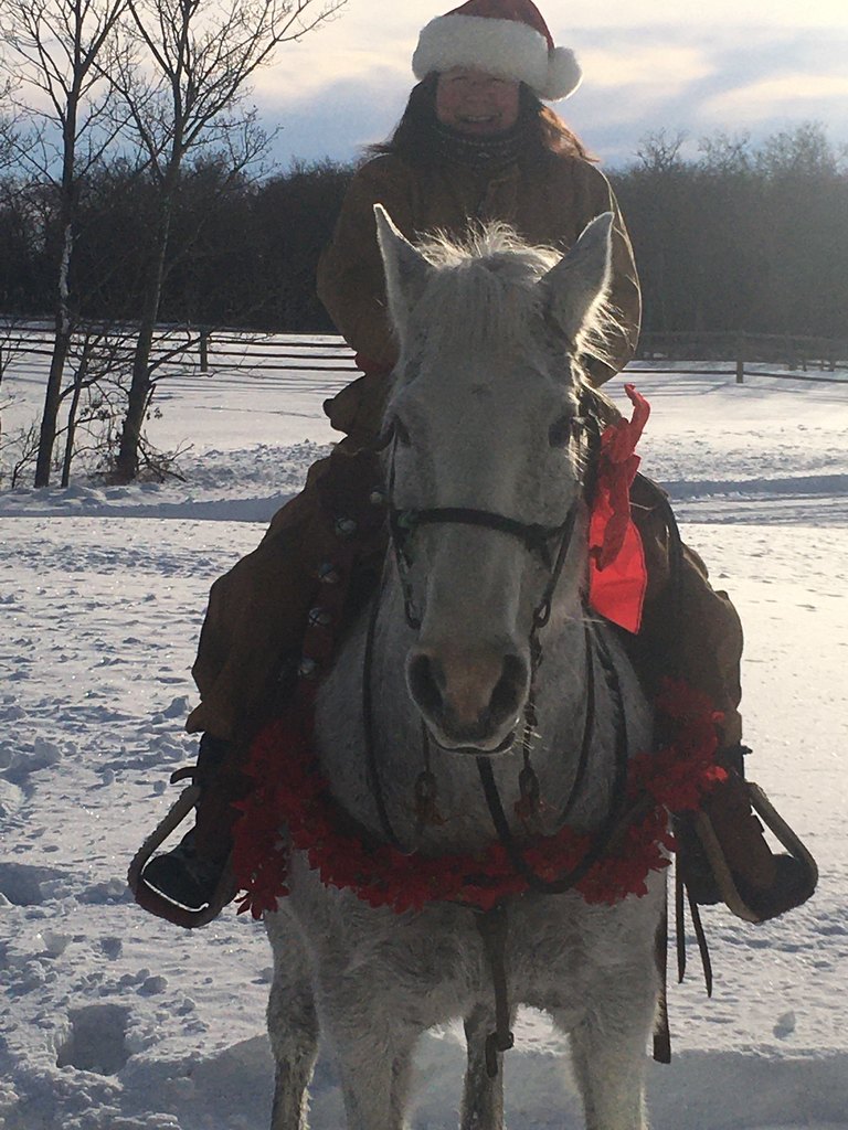 Terry Grajczyk tweet media