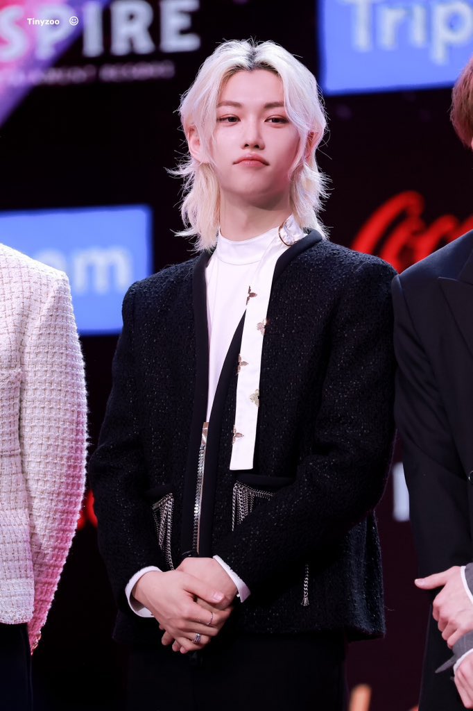 Update :: FELIX trending Worldwide at #39 (peak) and in 9 other