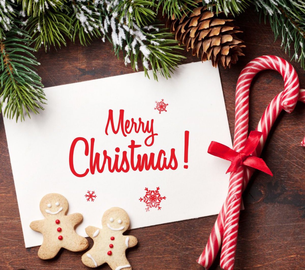 Muscle Shoals (@mscstrojans) on Twitter photo 