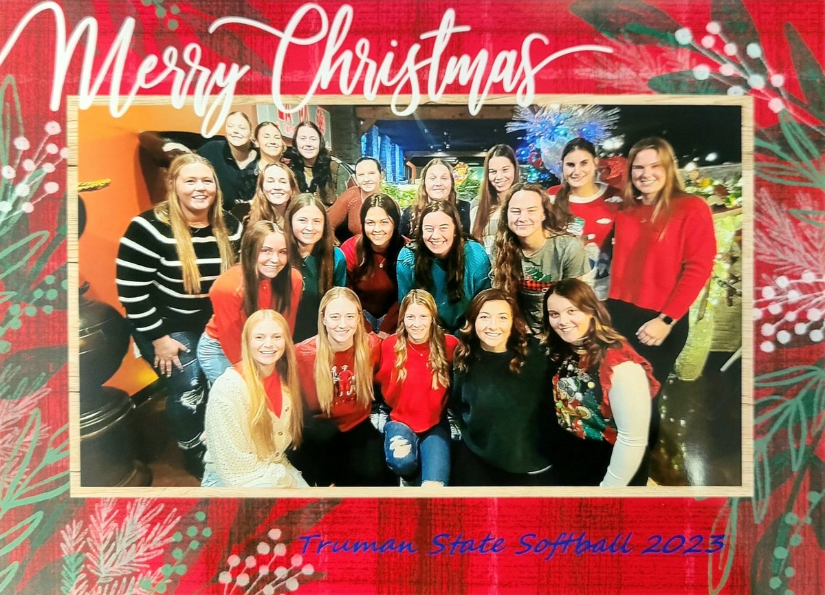 Ron Ferrill tweet media