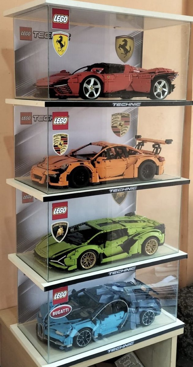 valendsnc's tweet image. 