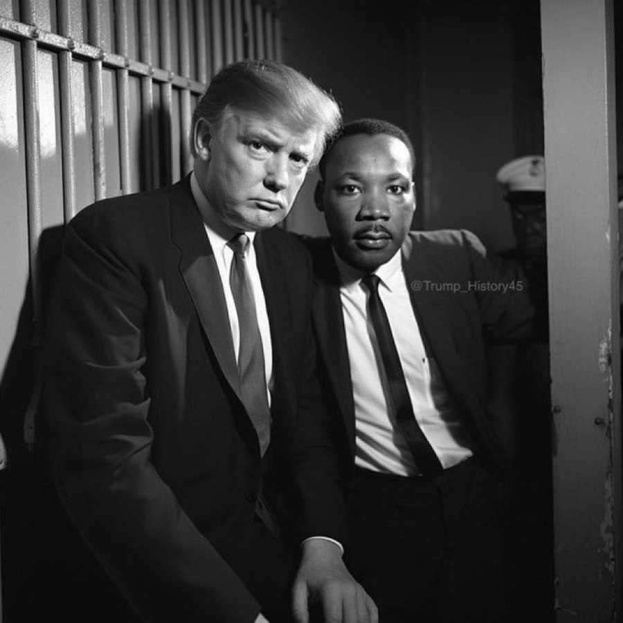 DEI_Greta's tweet image. My Uncle Corn-Pop left me these photo&apos;s before he passed. He was a Good Dude,   RIP CP 🫡🇺🇸🧑‍🎄
#Nate_Higgers