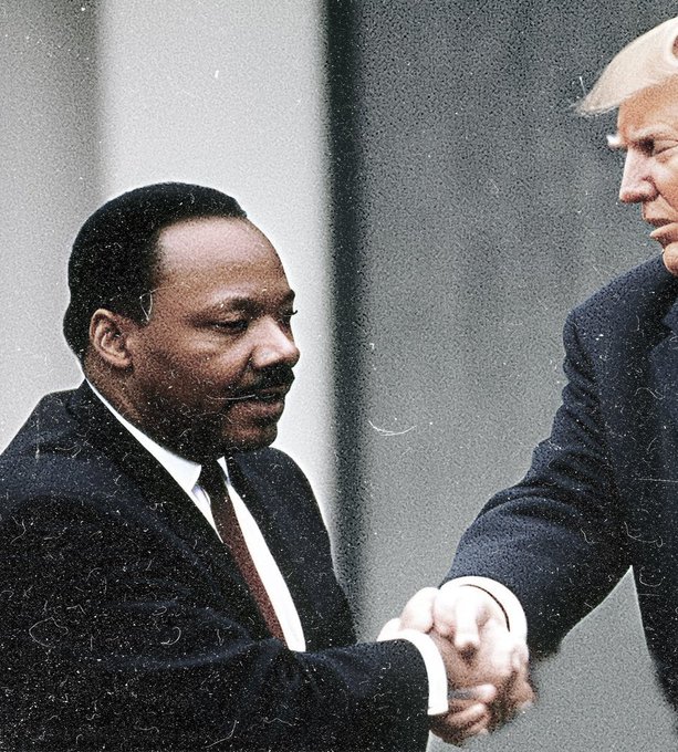 DEI_Greta's tweet image. My Uncle Corn-Pop left me these photo&apos;s before he passed. He was a Good Dude,   RIP CP 🫡🇺🇸🧑‍🎄
#Nate_Higgers