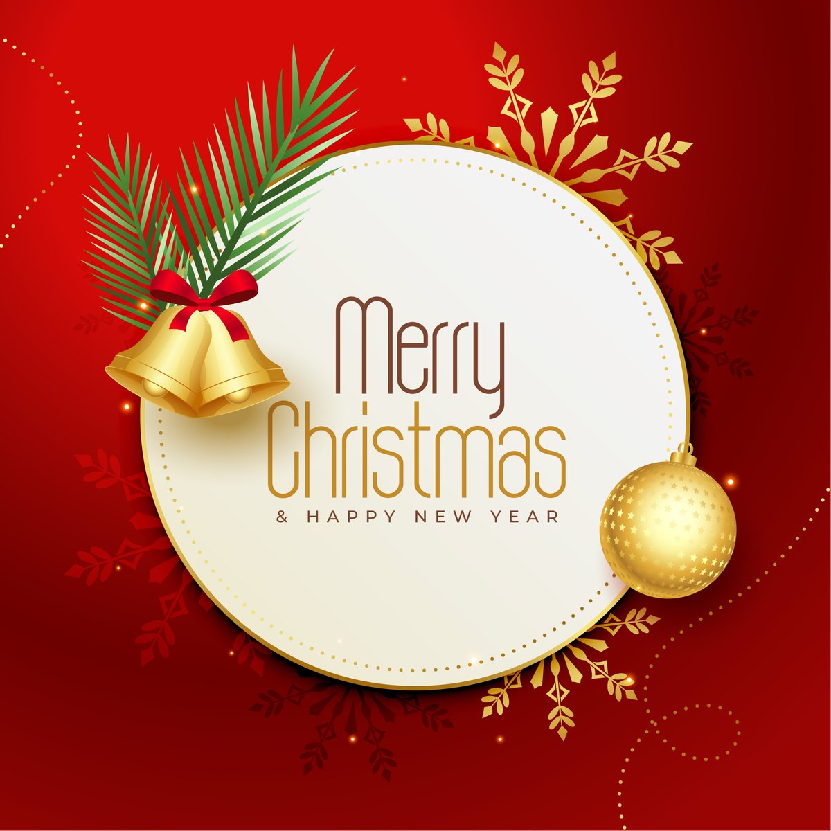 GurugramInfocom tweet media