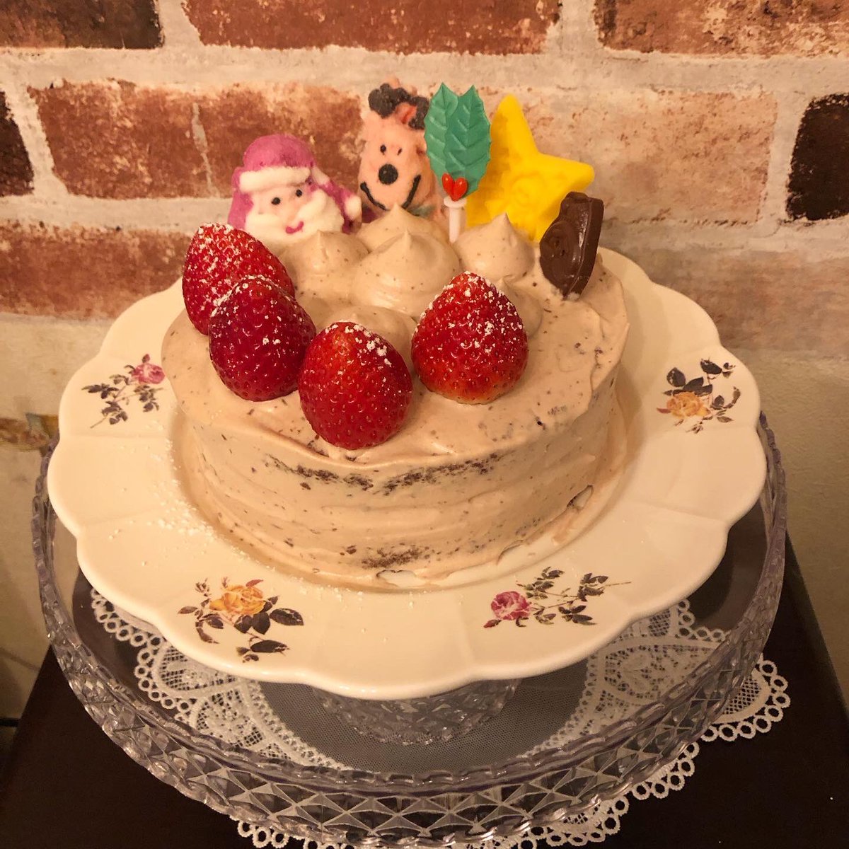 japop913's tweet photo. Joyeux Noël https://t.co/2JouY22hwm