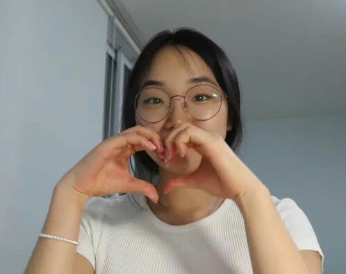 feliz natall !!! 🫶🏻🫶🏻🩷