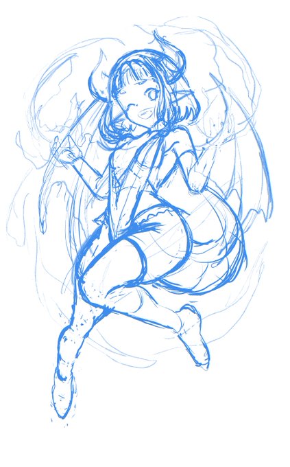 今年はクリスマスや年賀状用のイラストをラフまでは描いてあったのにヘルニアのせいで結局仕上げる事ができなくなってしまったな…。 