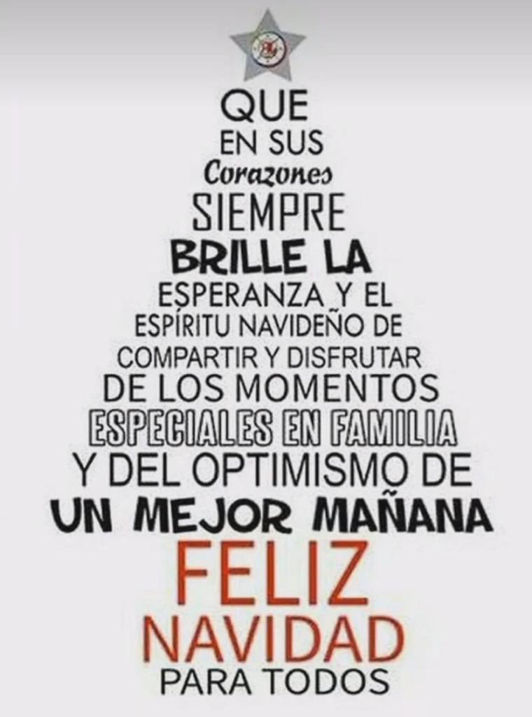 Engels Peralta tweet media