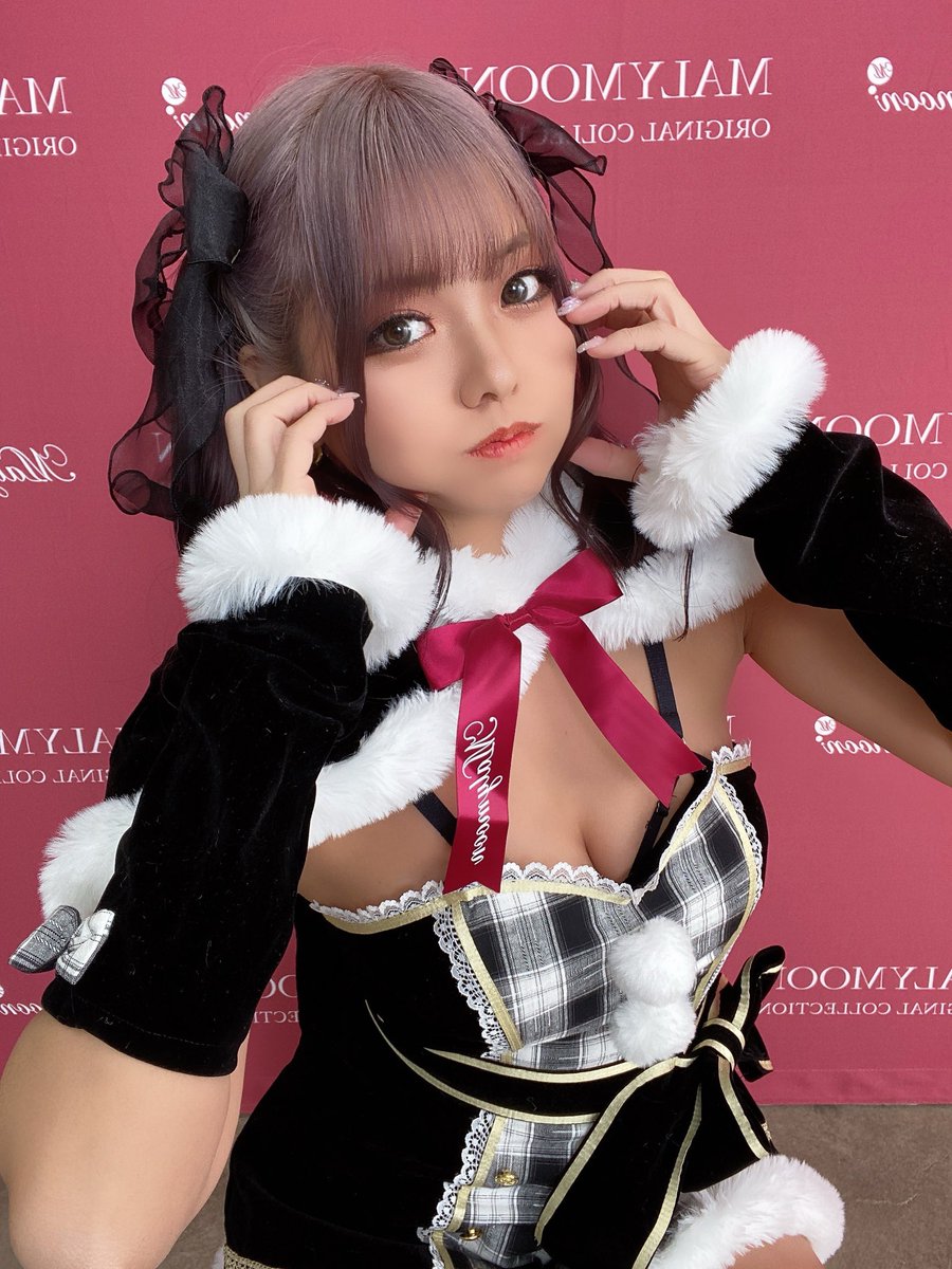 あわてんぼうのたぴちゃん🎅🏻🎄.*
ファンティア投稿しました！！！
fantia.jp/posts/2453450