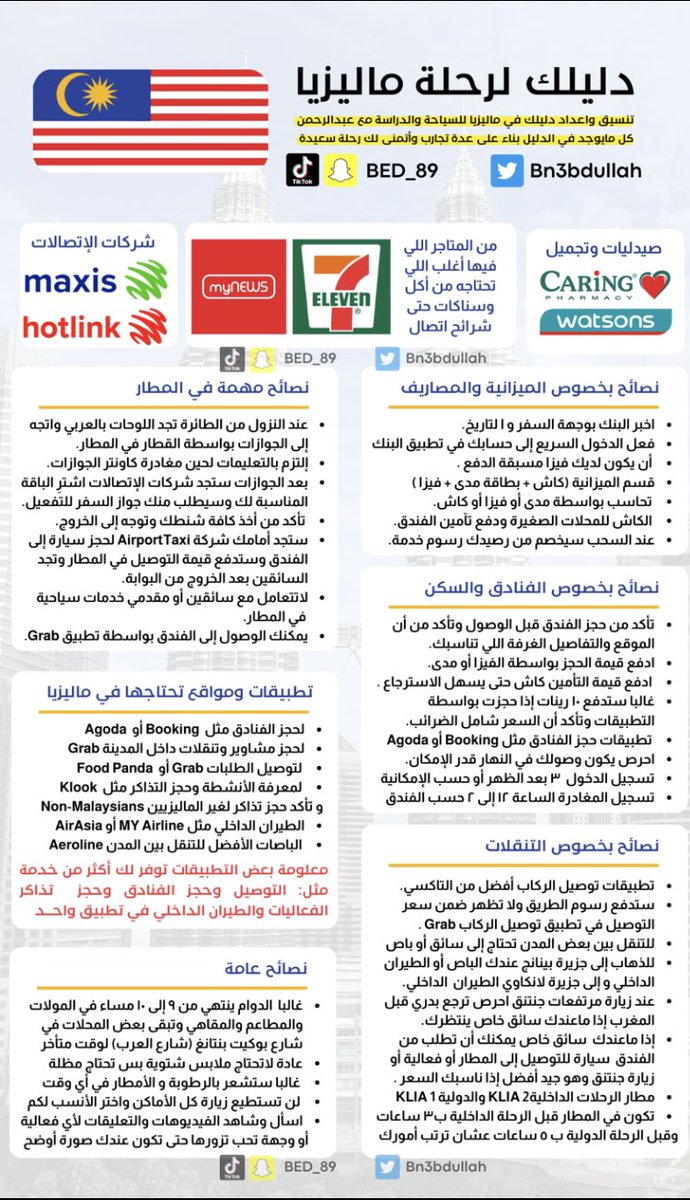 عبدالرحمن بهكلي 🇸🇦🇲🇾 tweet media