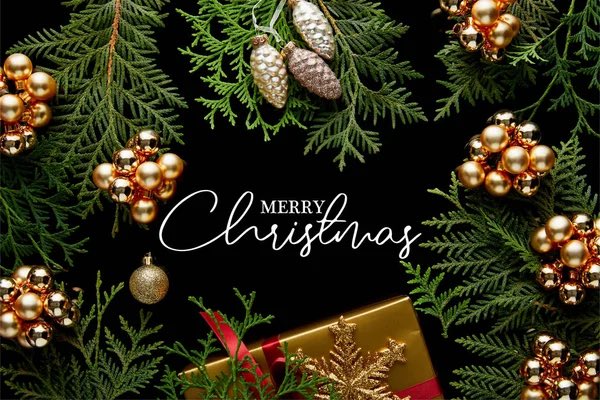 nuevodesigns's tweet photo. Merry Christmas!✨🎄 https://t.co/bggohUifc0