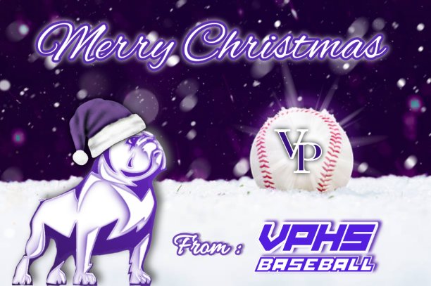 Ty Toups (@tytoups) on Twitter photo 