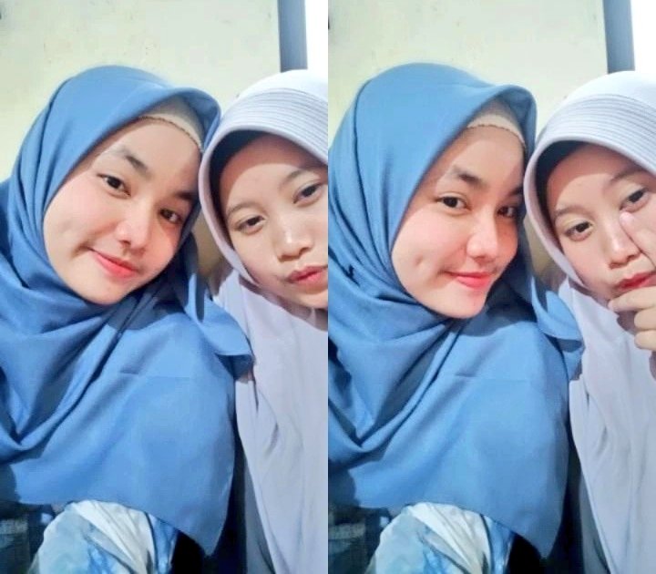 JendroWardani's tweet photo. Terkadang yang terlihat kuat juga butuh di kuatkan) https://t.co/ToTtzNizvc