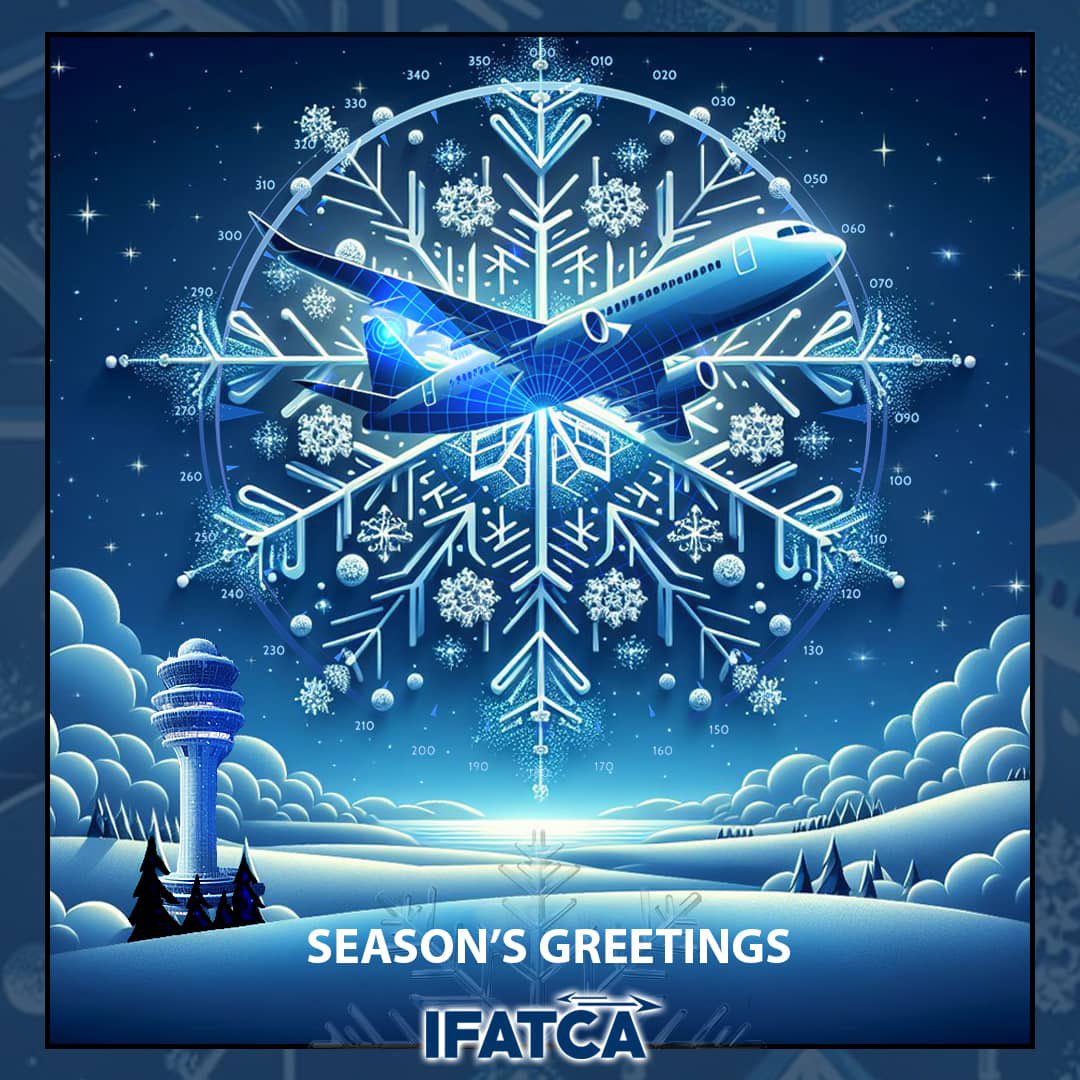 Patricia Gilbert (@aevpgilbert) on Twitter photo 