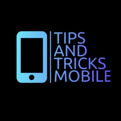 TipsandTricks_m's tweet photo. #NewProfilePic https://t.co/iO2hredL5J
