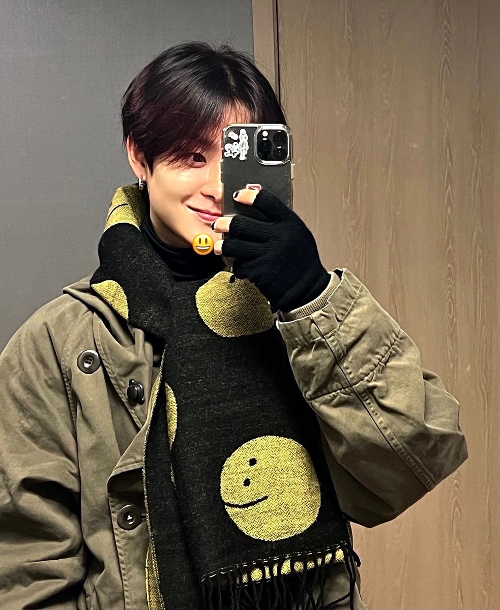 231225 WV 📸 #JIHOON #지훈 #ジフン #트레저