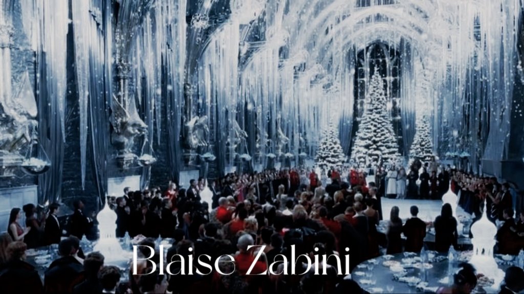 438Christopher_'s tweet image. ————

     งานนี้ไม่ได้สลักสำคัญนักหรอกหากไม่มีมิตรสหายของเขาร่วมอยู่

สุดแต่จะกล่าว ท้ายแล้ว
ปลีกตัวปะปนให้กลมกลืน

————
#chrismashw