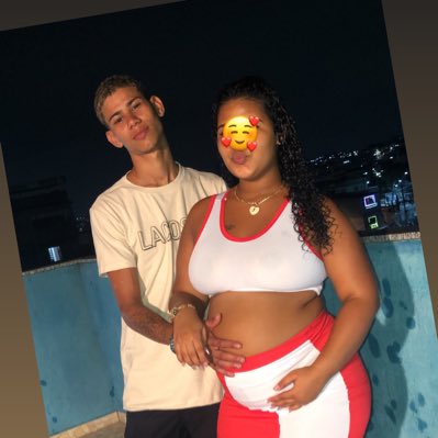 MorenaSales11's tweet photo. #NovaFotoDePerfil https://t.co/GLqLXGoVvo