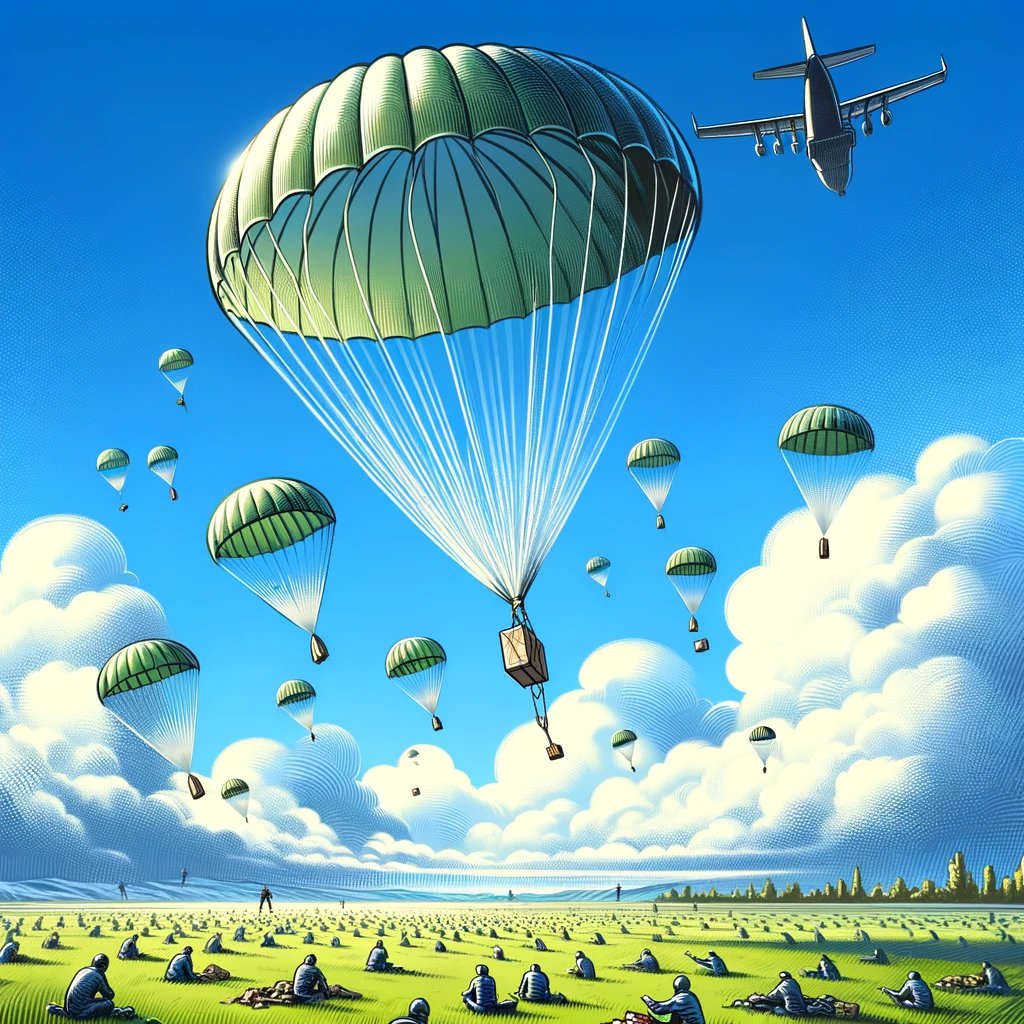 LTElabs's tweet photo. Good news:
The latest airdrop is coming, we will airdrop it at 5pm Singapore time on December 26th https://t.co/V7ArcPnIoE
